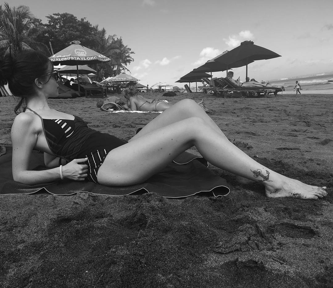 laura-adriani-sexy-thefappening-pro-10 Laura Adriani Feet