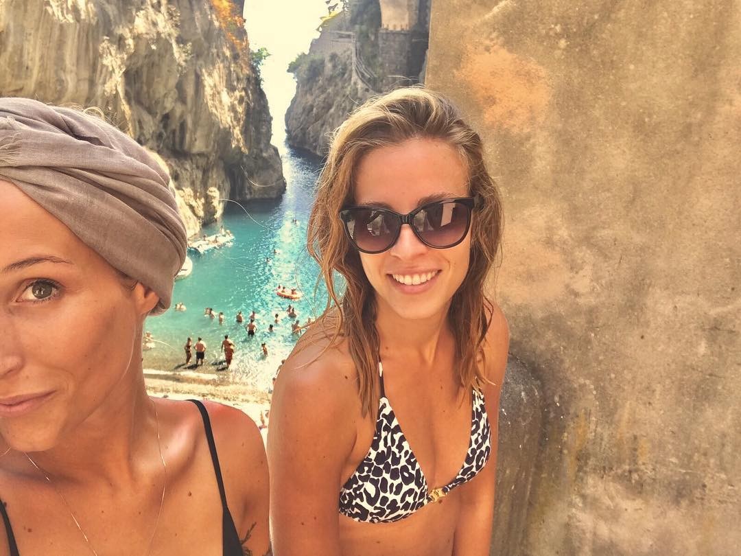 laura-adriani-sexy-thefappening-pro-12 Laura Adriani Bikini