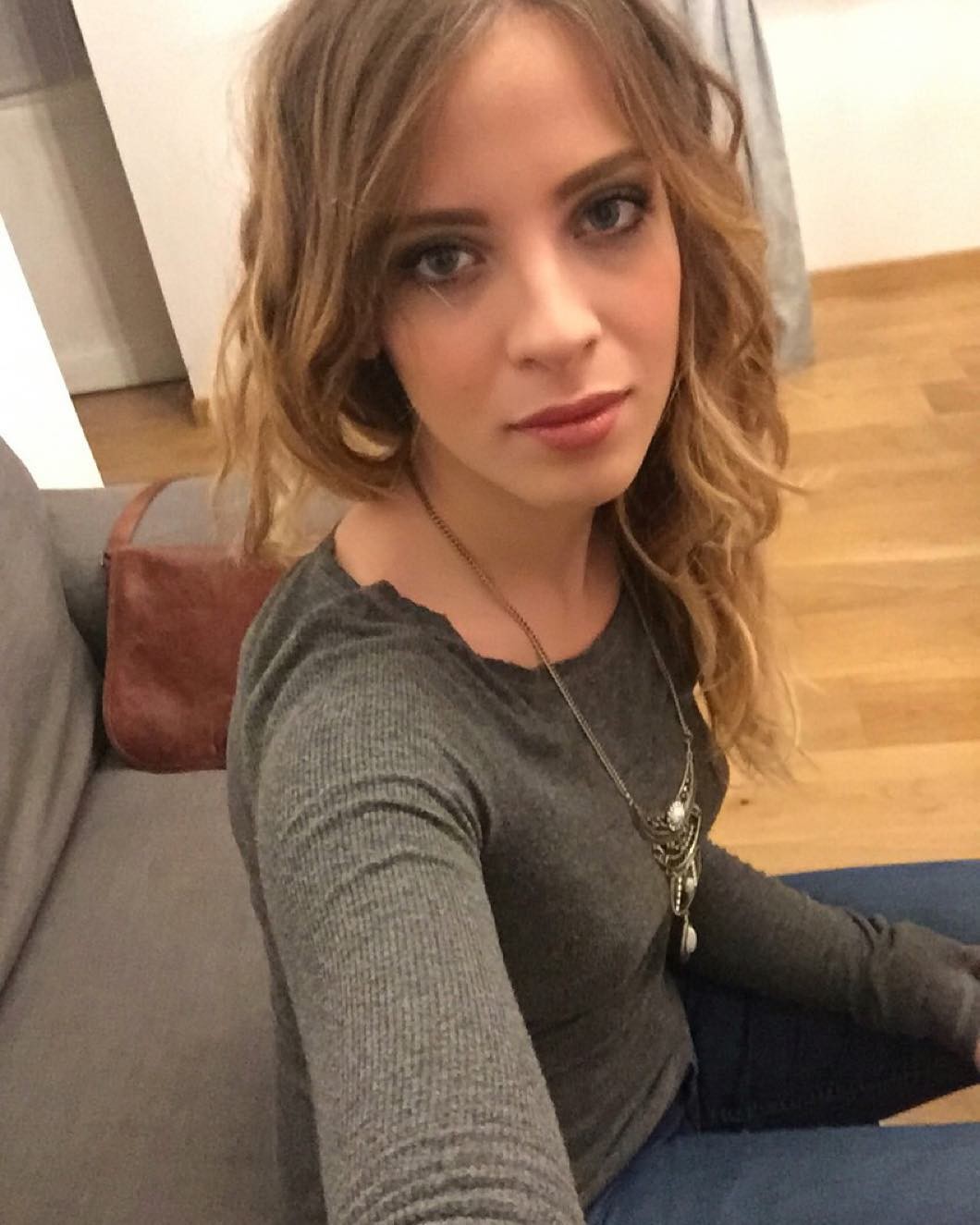 laura-adriani-sexy-thefappening-pro-2 laura adriani sexy thefappening pro 2