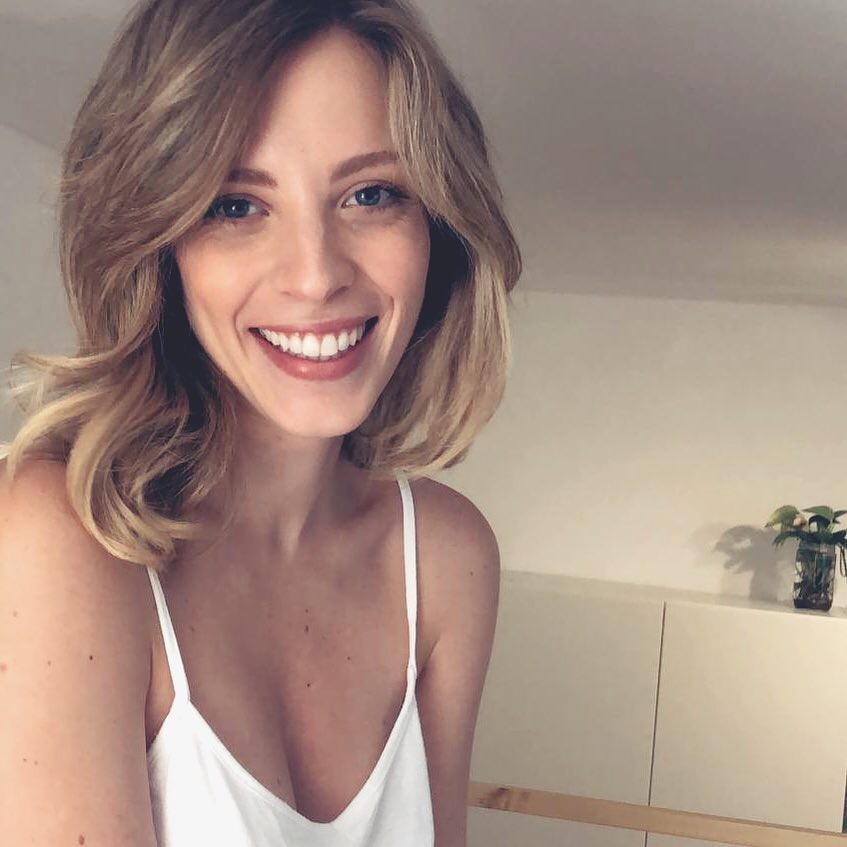 laura-adriani-sexy-thefappening-pro-20 laura adriani sexy thefappening pro 20