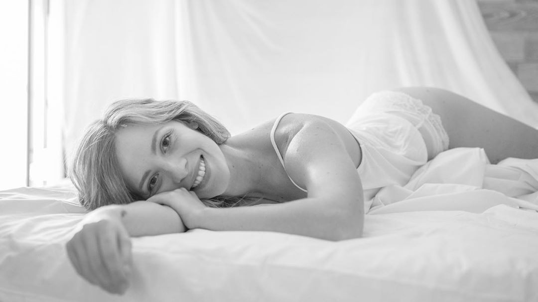 laura-adriani-sexy-thefappening-pro-22 laura adriani sexy thefappening pro 22