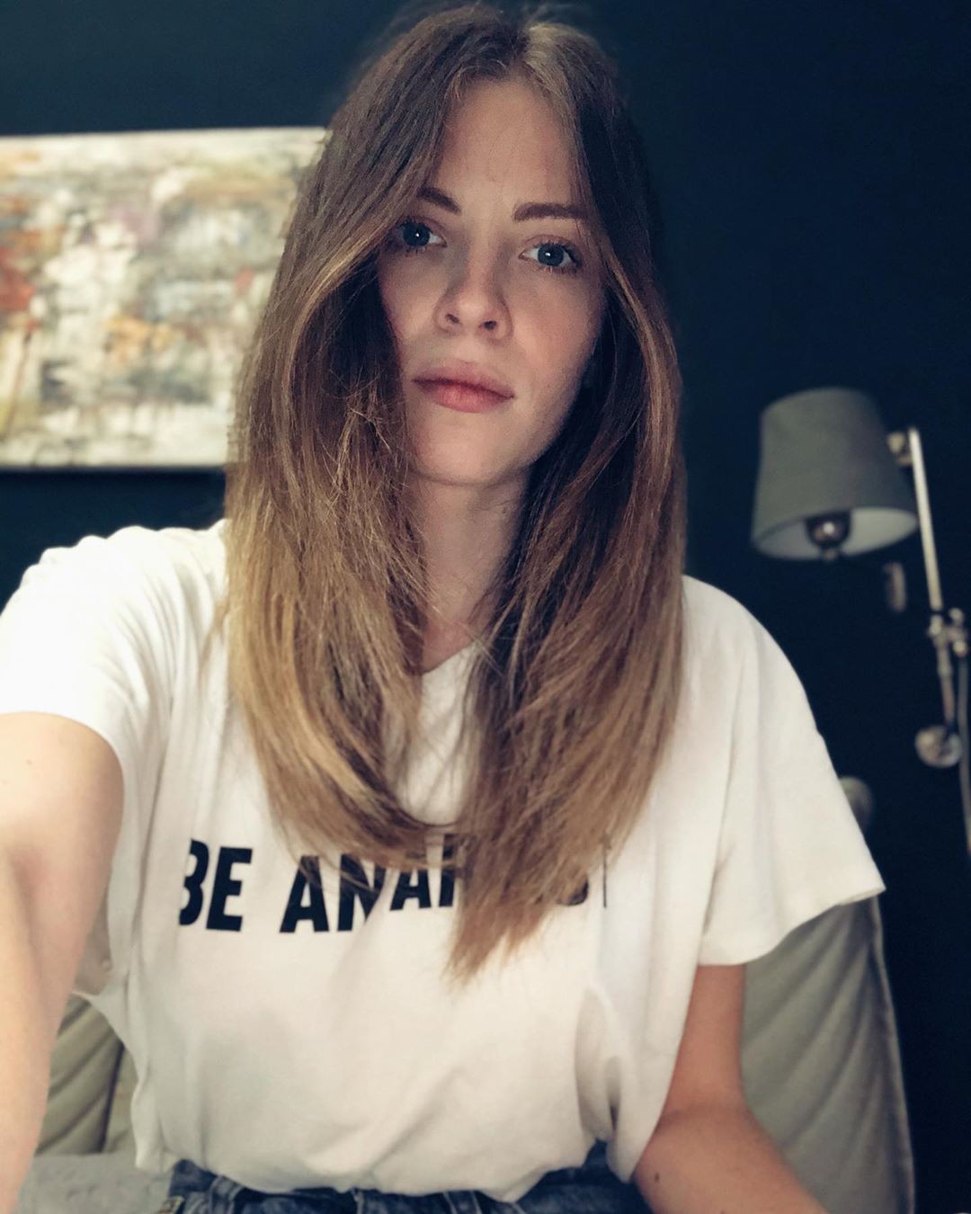 laura-adriani-sexy-thefappening-pro-25 laura adriani sexy thefappening pro 25
