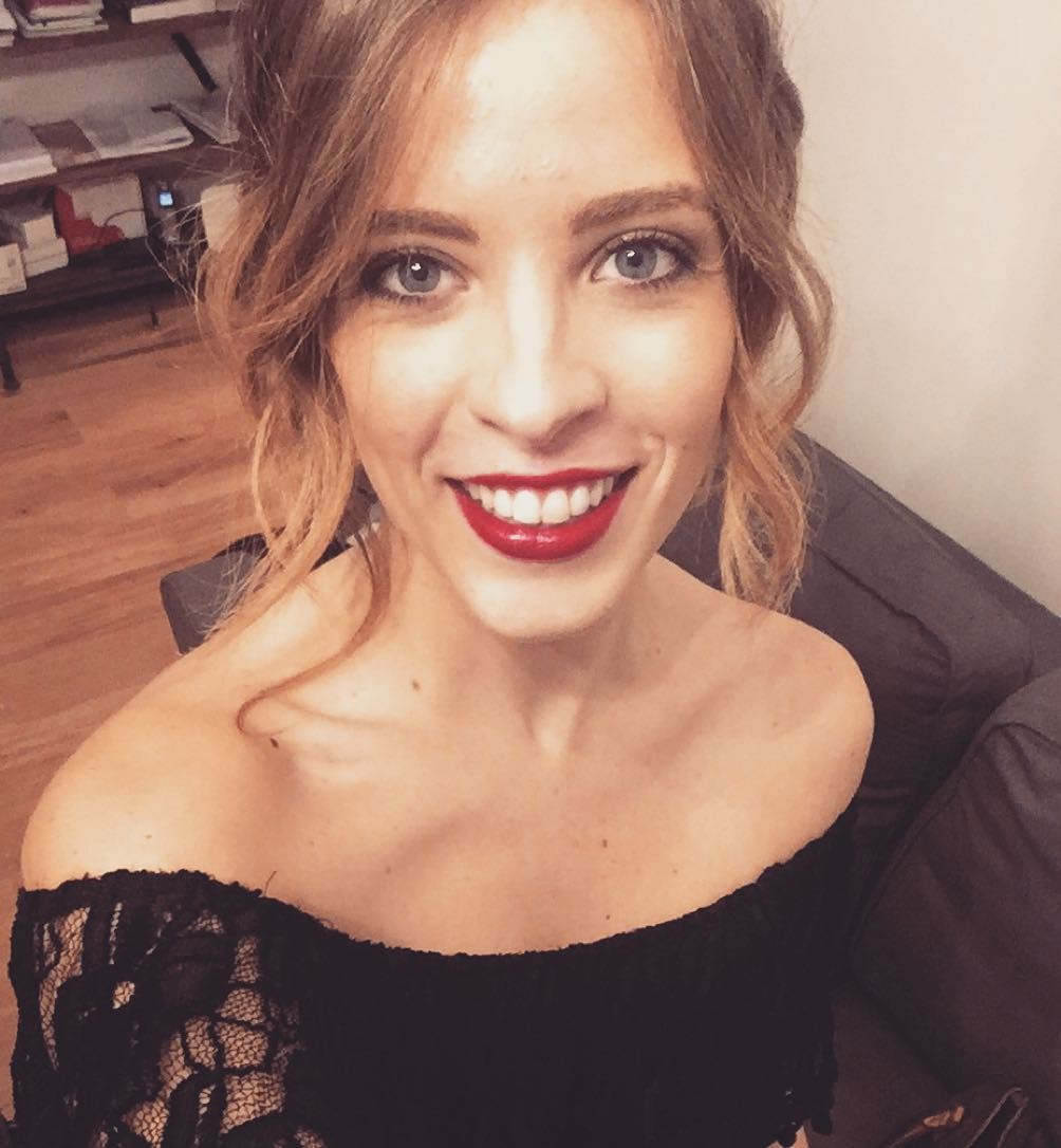 laura-adriani-sexy-thefappening-pro-3 laura adriani sexy thefappening pro 3