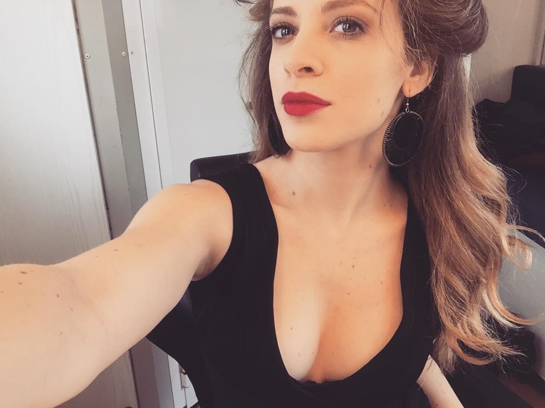 laura-adriani-sexy-thefappening-pro-5 Laura Adriani Tits