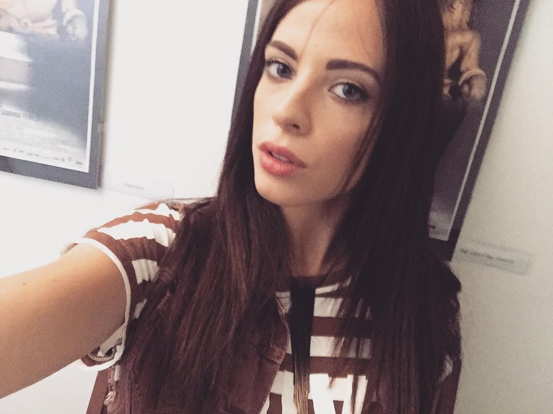 laura-adriani-sexy-thefappening-pro-8 laura adriani sexy thefappening pro 8
