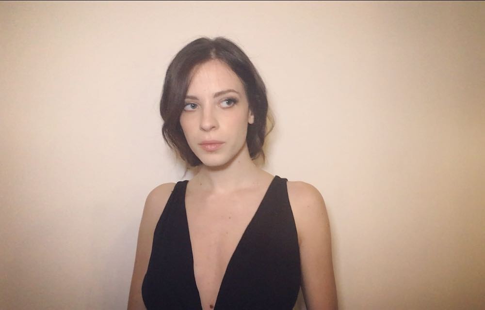 laura-adriani-sexy-thefappening-pro-9 laura adriani sexy thefappening pro 9