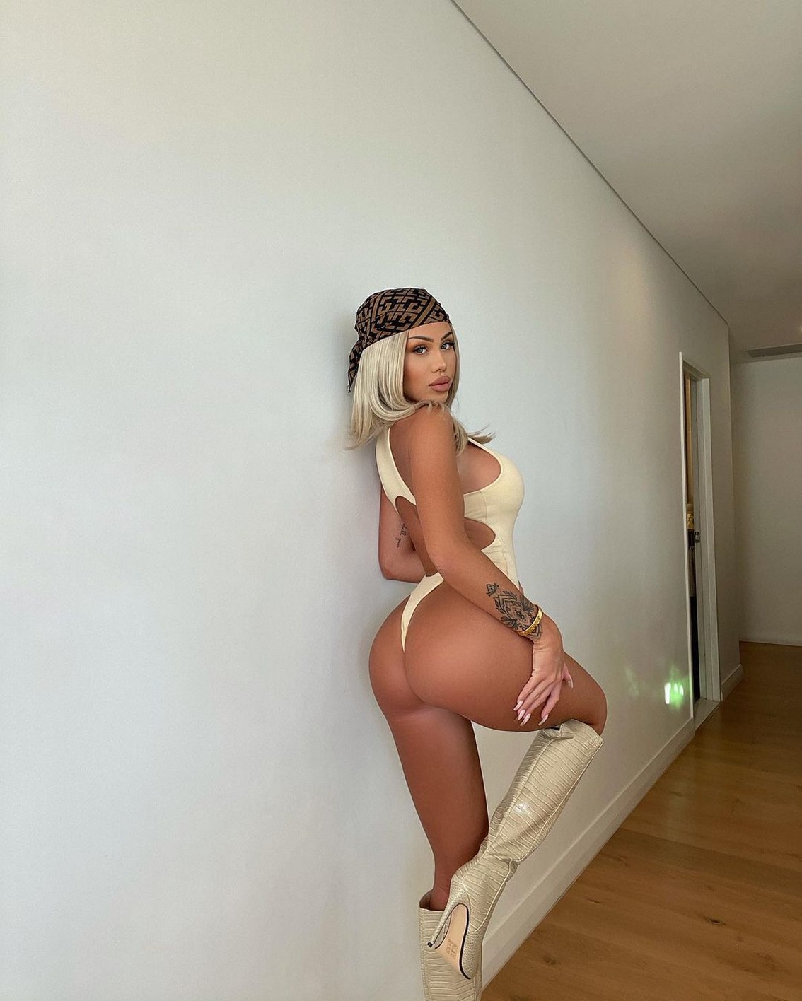 laura-amy-hot-thefappening-pro-2 Laura Amy Ass