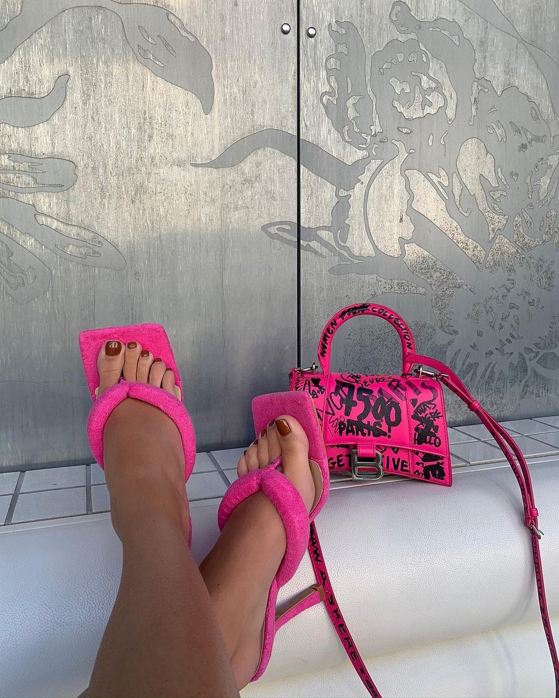 laura-amy-hot-thefappening-pro-3 Laura Amy Feet