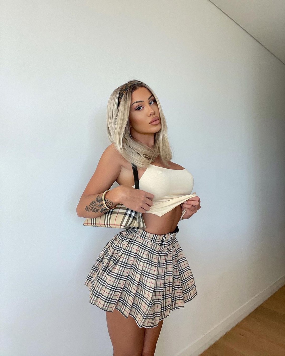 laura-amy-hot-thefappening-pro-4 laura amy hot thefappening pro 4