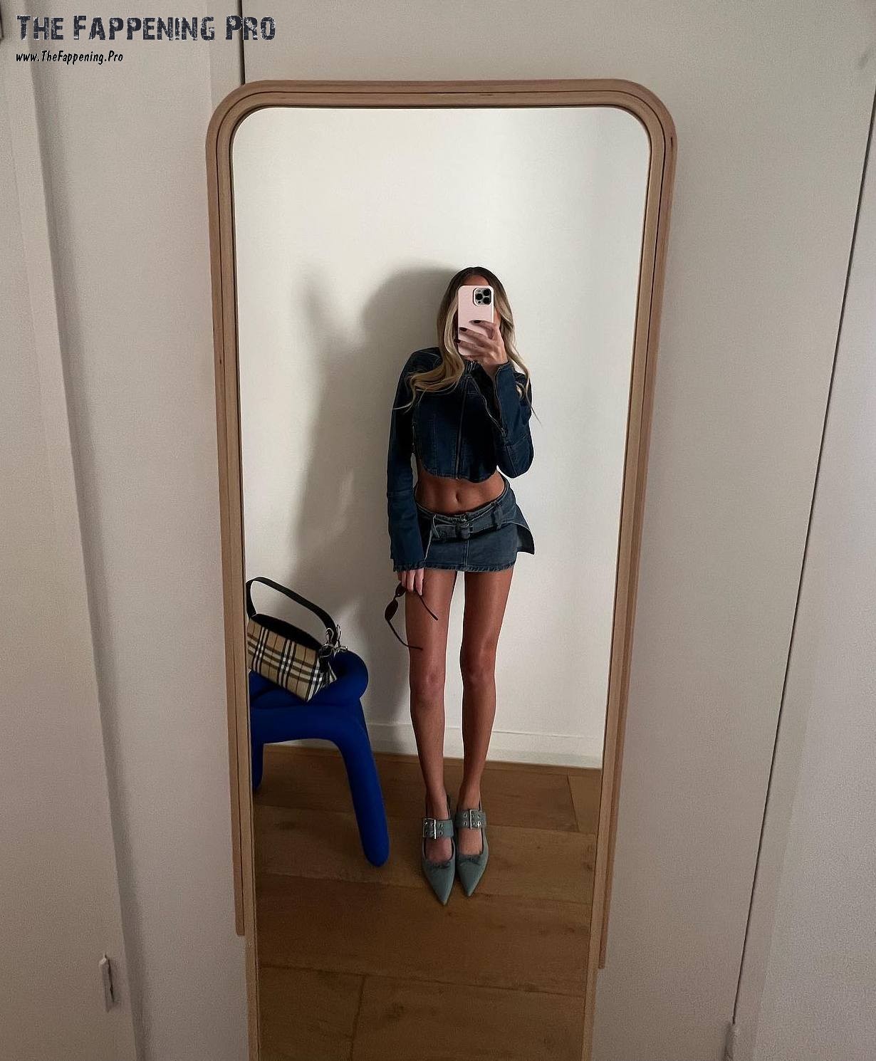 laura-amy-leggy-thefappening-cfd-3 Laura Amy Leggy