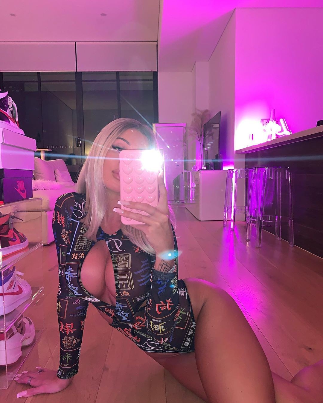 laura-amy-new-sexiest-photos-after-quarantine-thefappening-cfd-19 laura amy new sexiest photos after quarantine thefappening cfd 19