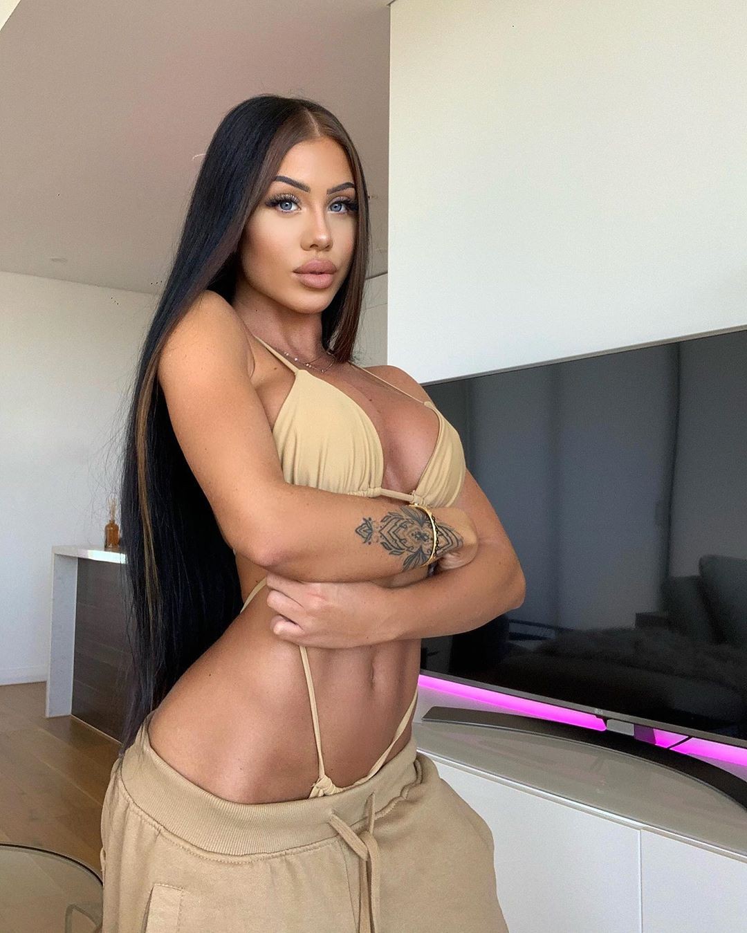 laura-amy-new-sexiest-photos-after-quarantine-thefappening-cfd-21 laura amy new sexiest photos after quarantine thefappening cfd 21