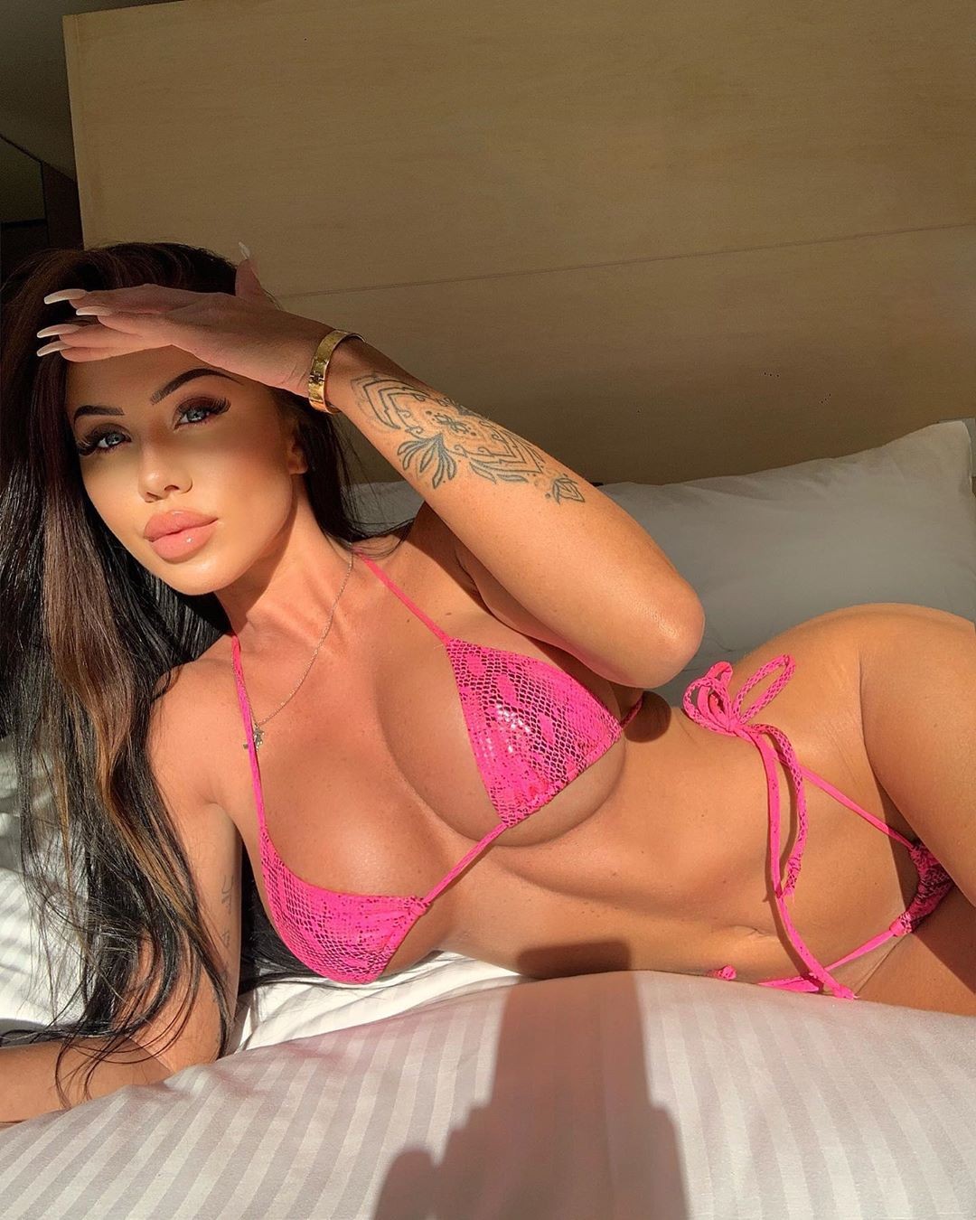 laura-amy-new-sexiest-photos-after-quarantine-thefappening-cfd-26 laura amy new sexiest photos after quarantine thefappening cfd 26
