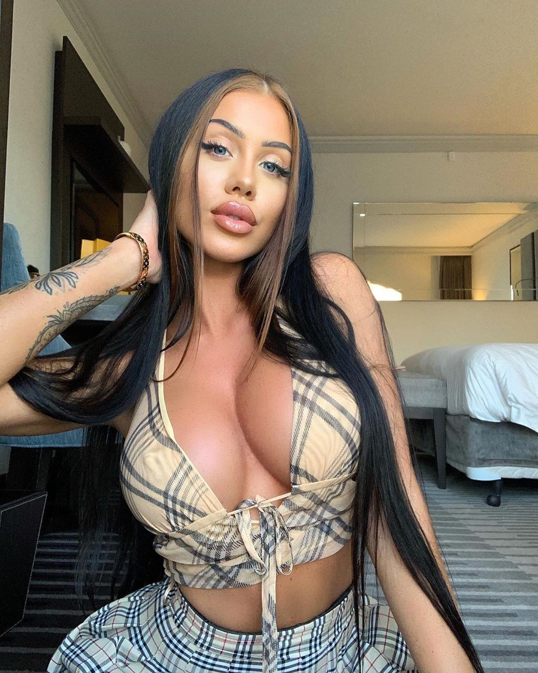 laura-amy-new-sexiest-photos-after-quarantine-thefappening-cfd-35 laura amy new sexiest photos after quarantine thefappening cfd 35