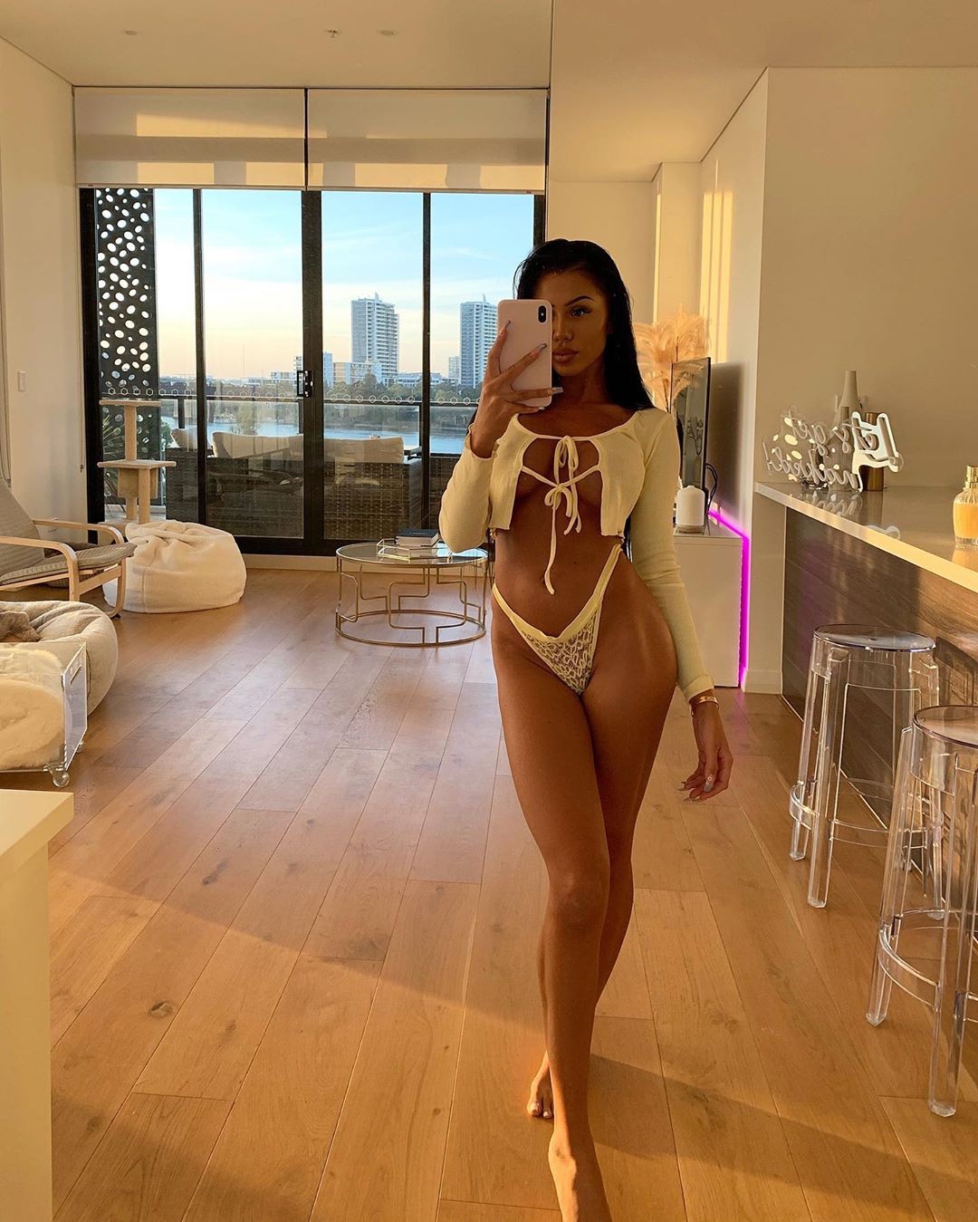 laura-amy-new-sexiest-photos-after-quarantine-thefappening-cfd-4 laura amy new sexiest photos after quarantine thefappening cfd 4