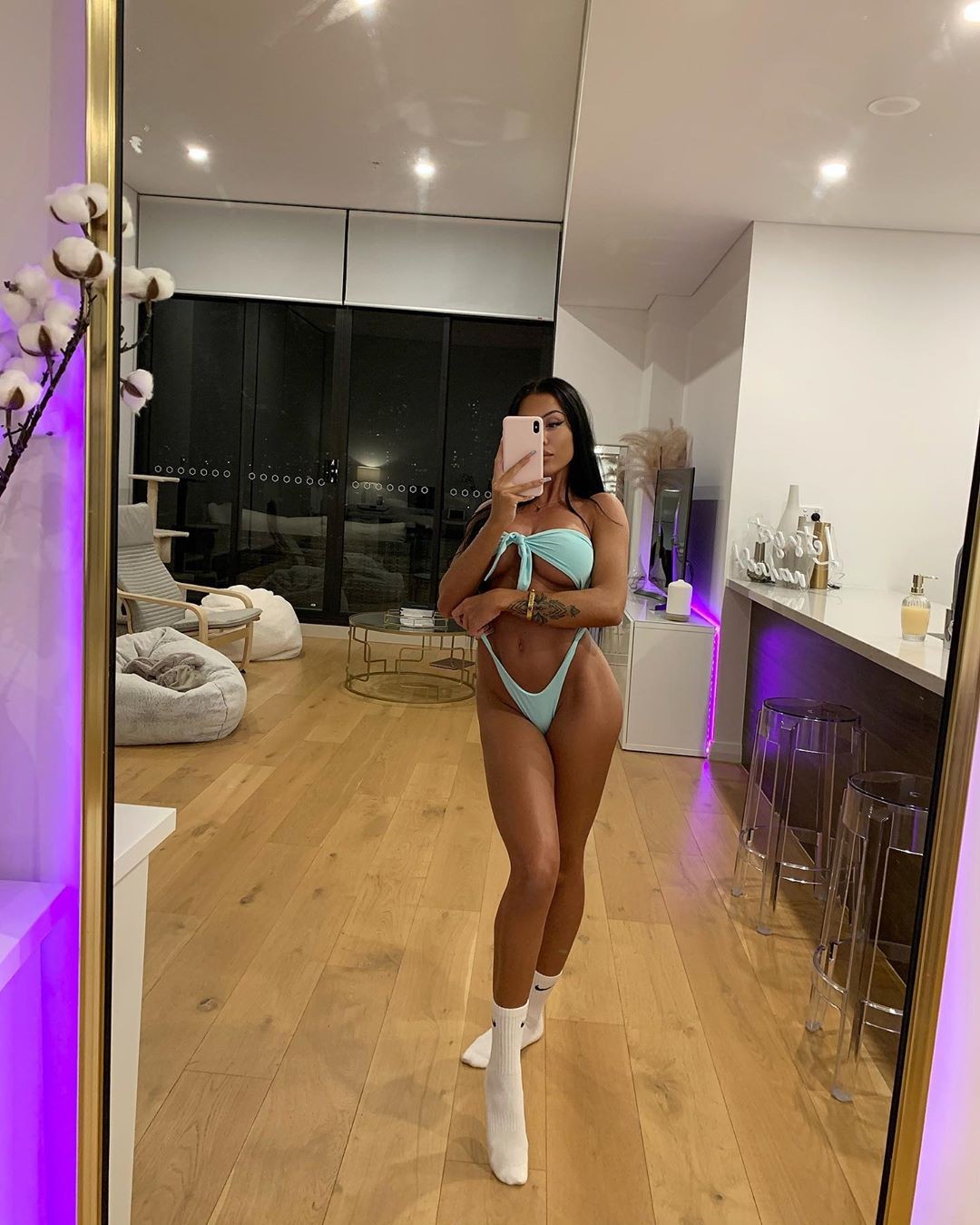 laura-amy-new-sexiest-photos-after-quarantine-thefappening-cfd-9 laura amy new sexiest photos after quarantine thefappening cfd 9