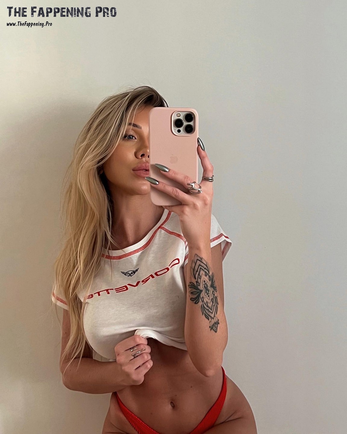 laura-amy-nude-sexy-thefappening-cfd-2 Laura Amy Fappening