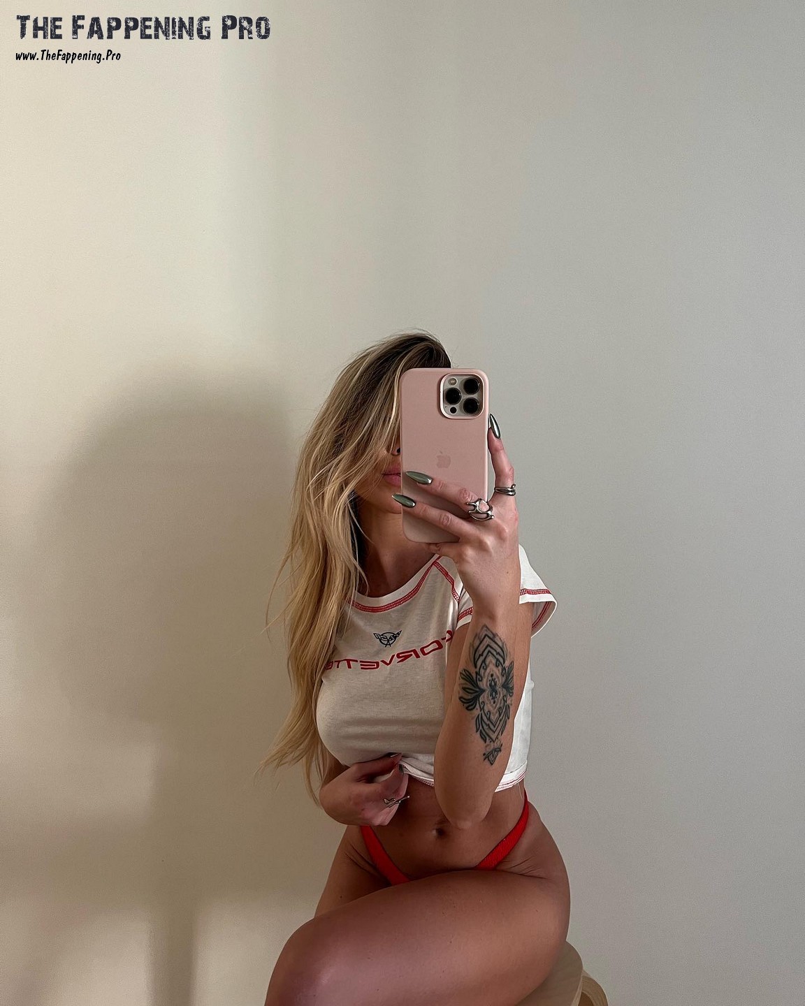 laura-amy-nude-sexy-thefappening-cfd-3 laura amy nude sexy thefappening cfd 3
