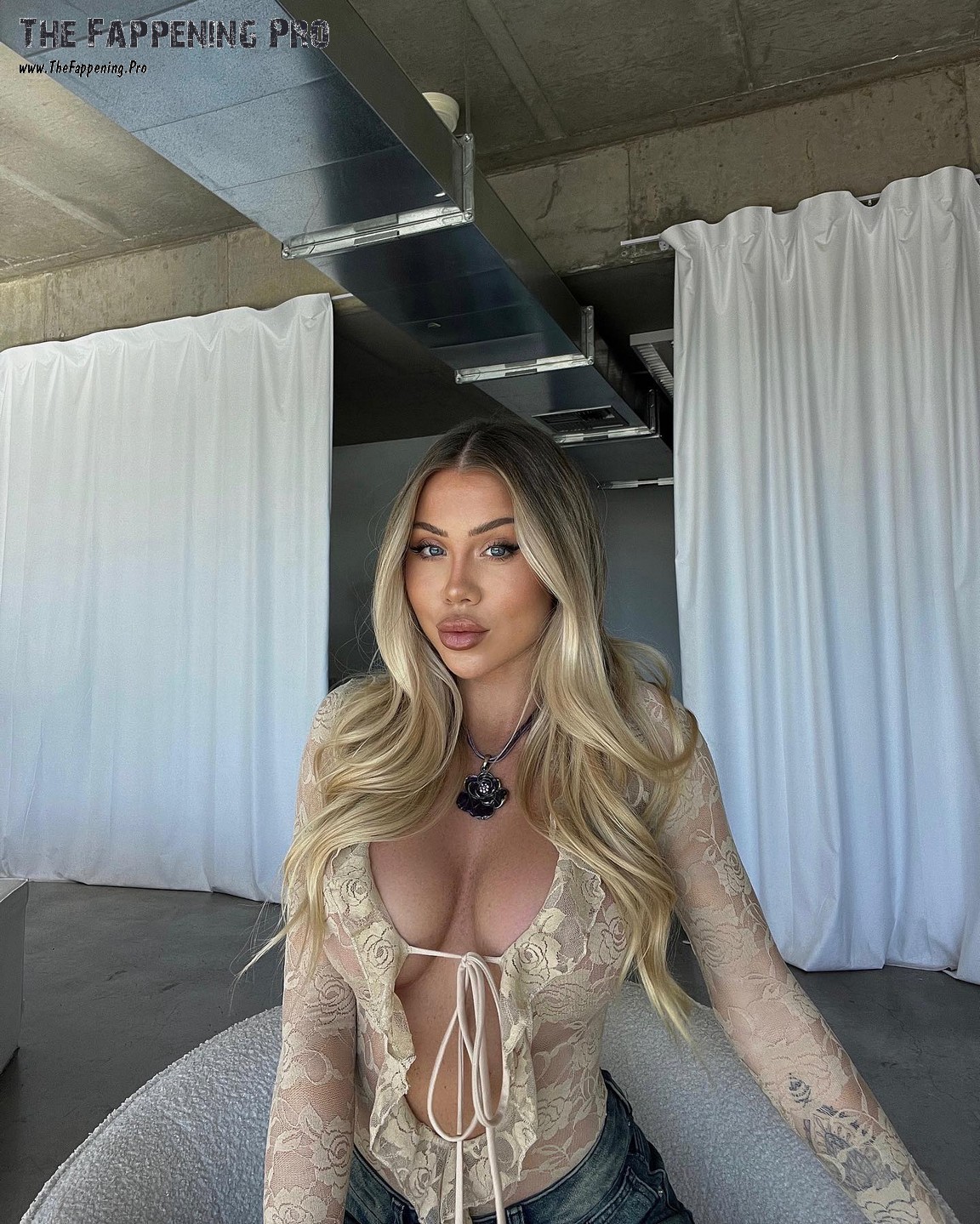 laura-amy-nude-sexy-thefappening-cfd-5 laura amy nude sexy thefappening cfd 5