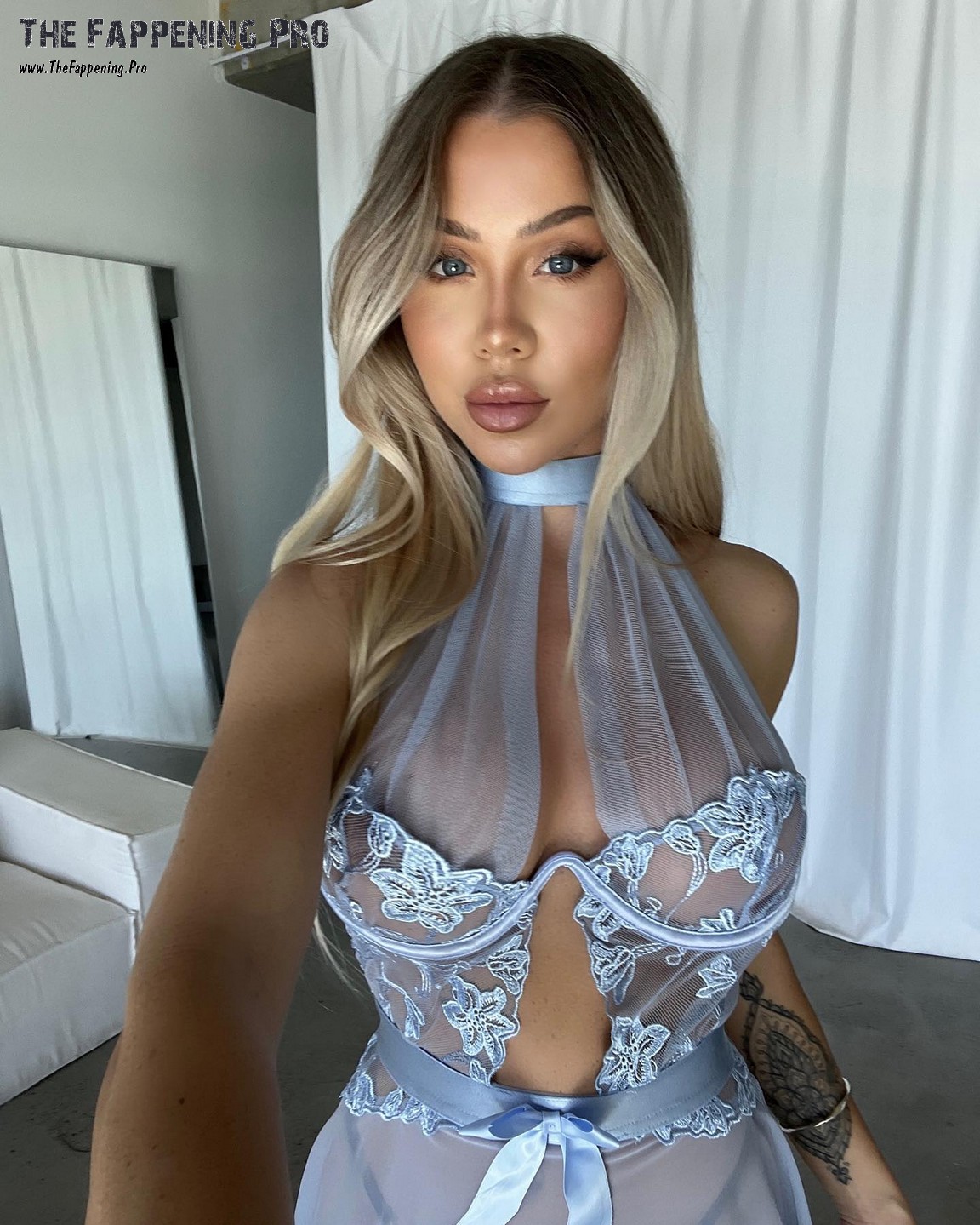 laura-amy-nude-sexy-thefappening-cfd-6 Laura Amy Hot