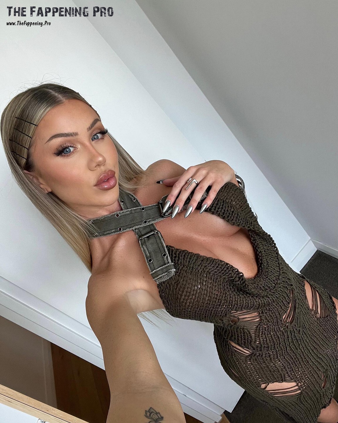 laura-amy-nude-sexy-thefappening-cfd-8 laura amy nude sexy thefappening cfd 8