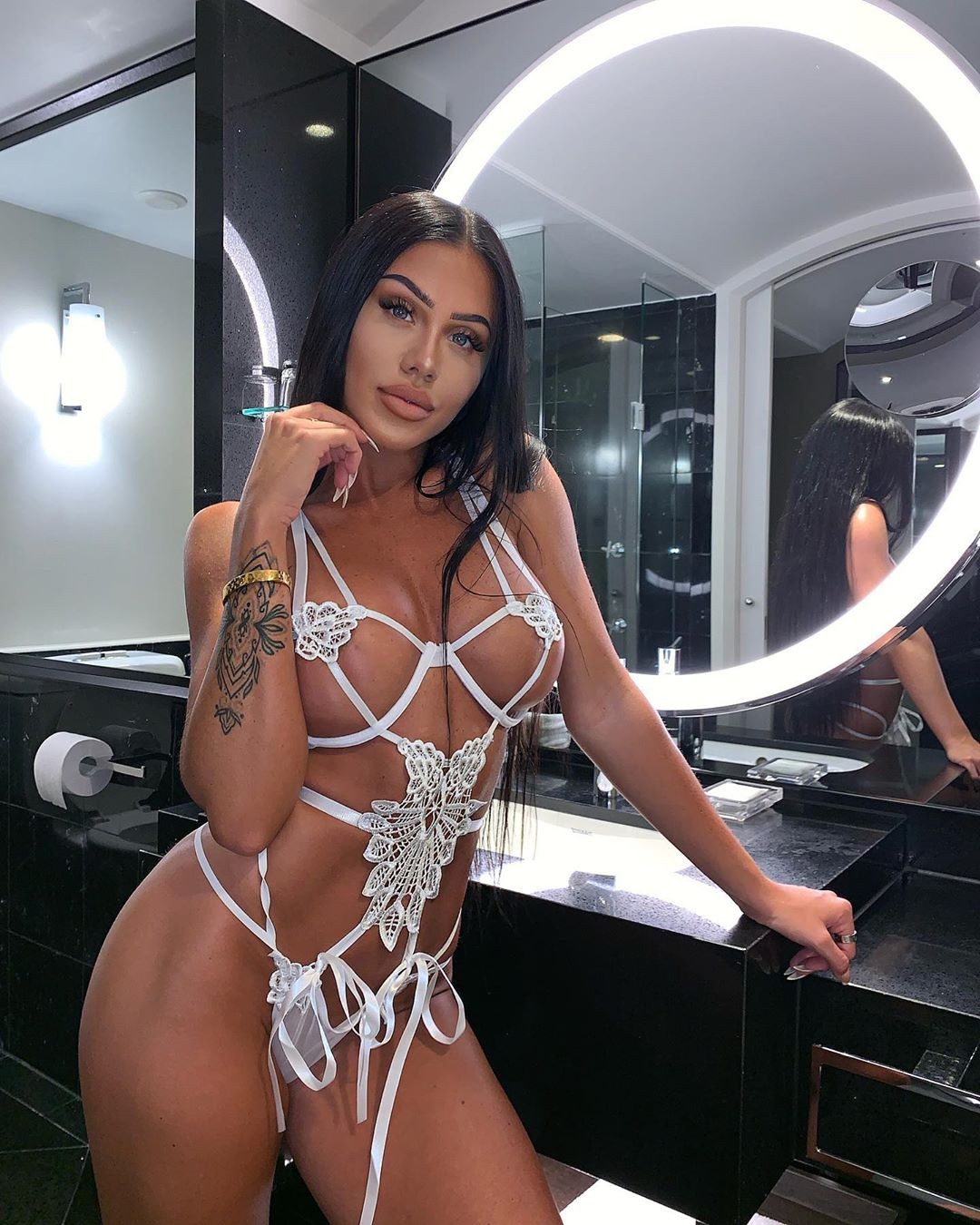 laura-amy-sexy-ryderwear-thefappening-pro-2 laura amy sexy ryderwear thefappening pro 2