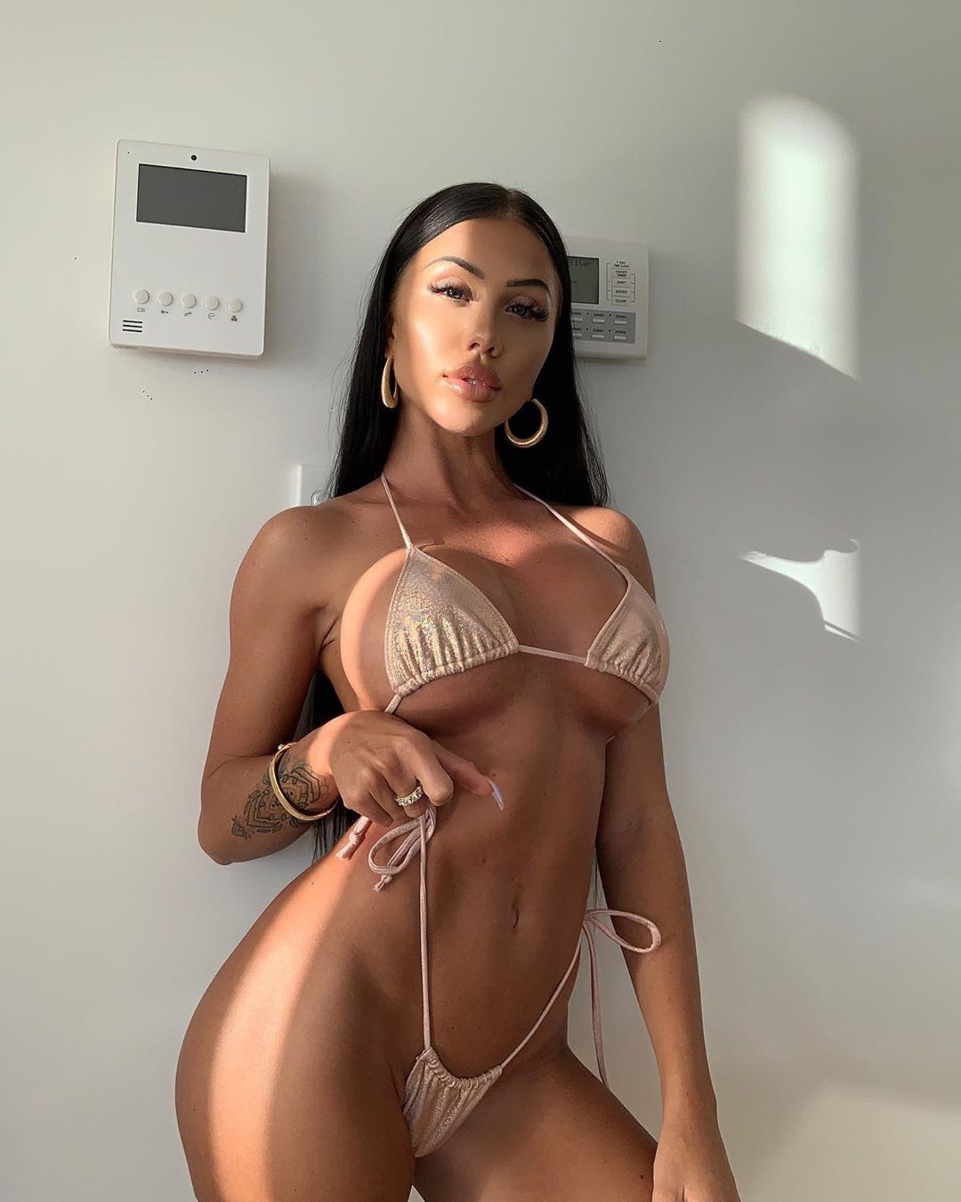 laura-amy-sexy-ryderwear-thefappening-pro-22 Laura Amy Bikini