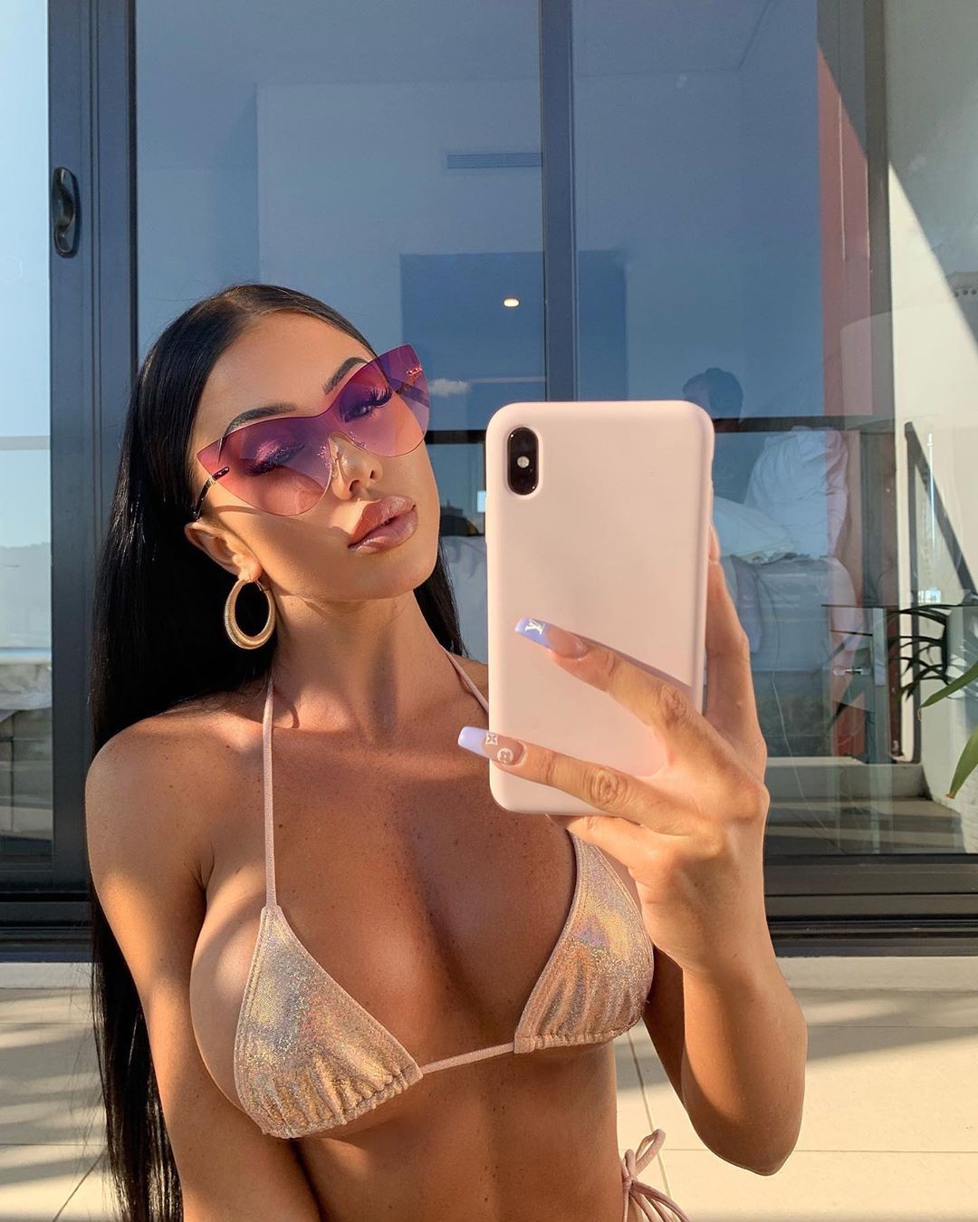 laura-amy-sexy-ryderwear-thefappening-pro-25 laura amy sexy ryderwear thefappening pro 25