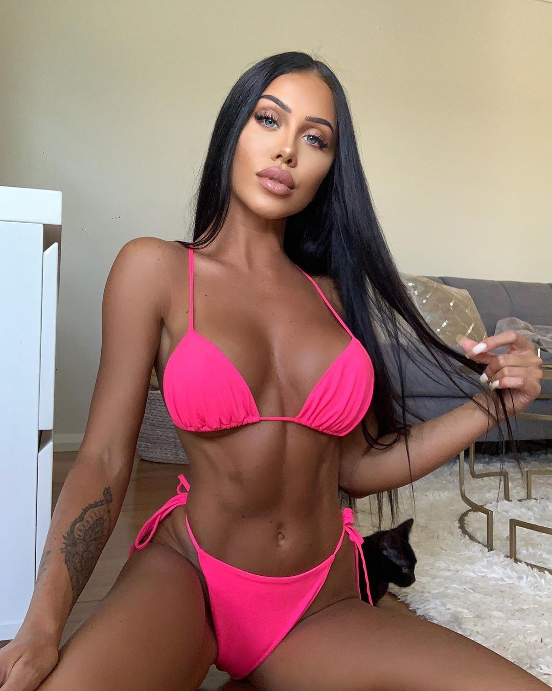 laura-amy-sexy-ryderwear-thefappening-pro-6 laura amy sexy ryderwear thefappening pro 6