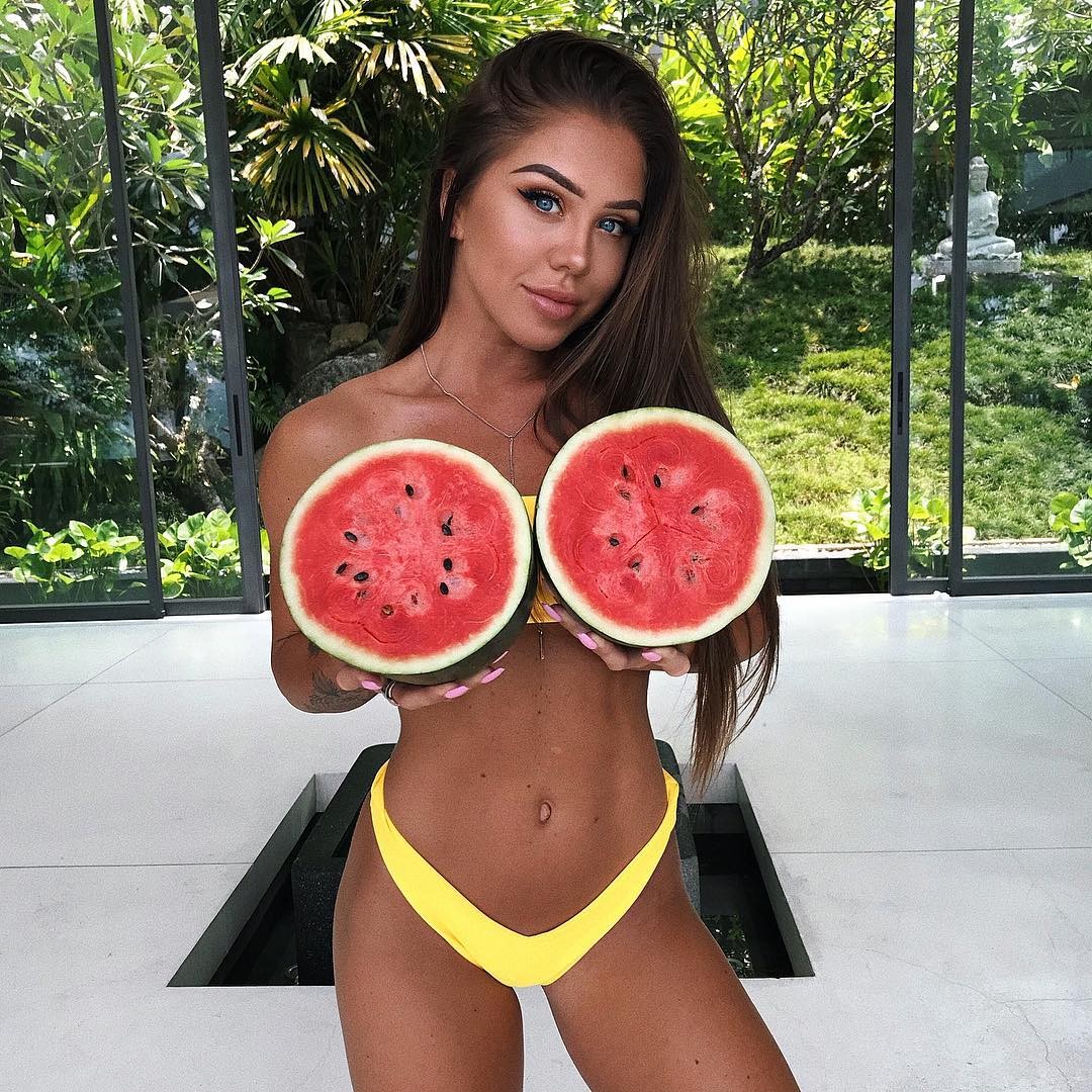 laura-amy-sexy-the-fappening-pro-26 laura amy sexy the fappening pro 26