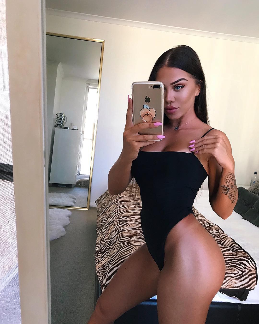laura-amy-sexy-the-fappening-pro-54 laura amy sexy the fappening pro 54