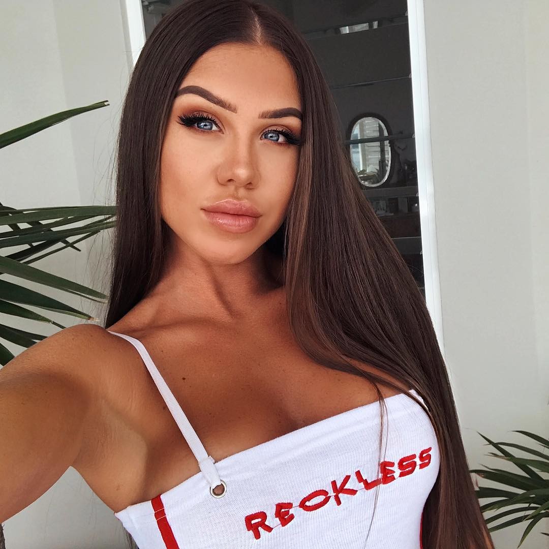 laura-amy-sexy-the-fappening-pro-79 laura amy sexy the fappening pro 79