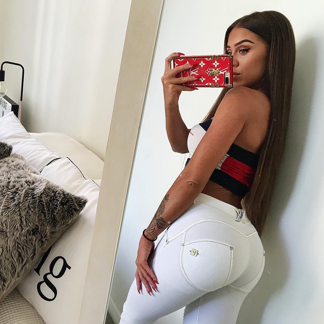 laura-amy-sexy-the-fappening-pro-81 laura amy sexy the fappening pro 81