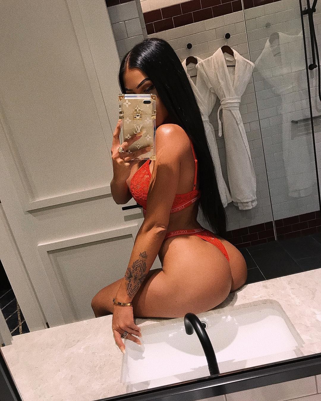 laura-amy-sexy-thefappening-cfd-25 laura amy sexy thefappening cfd 25