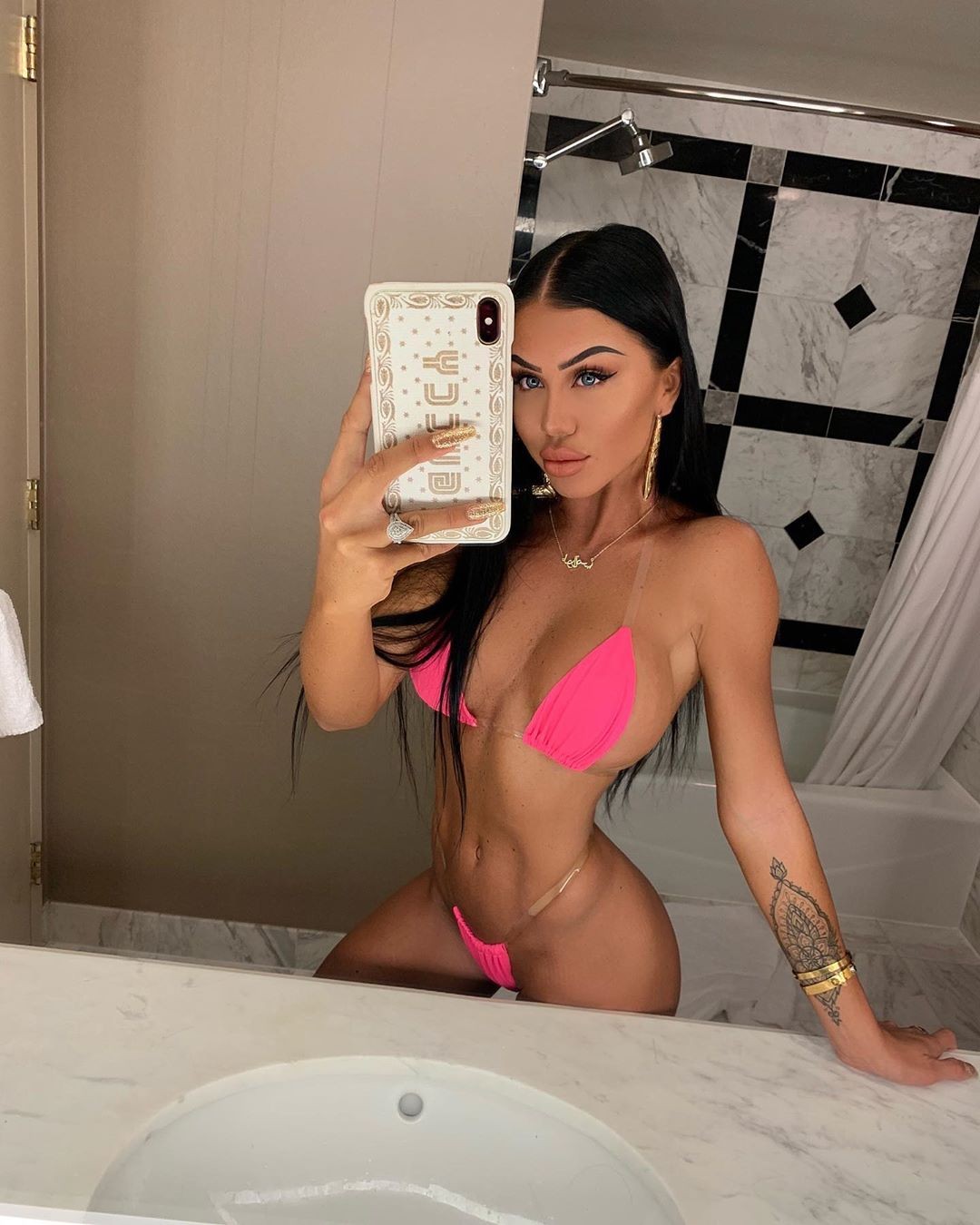 laura-amy-sexy-thefappening-cfd-65 laura amy sexy thefappening cfd 65