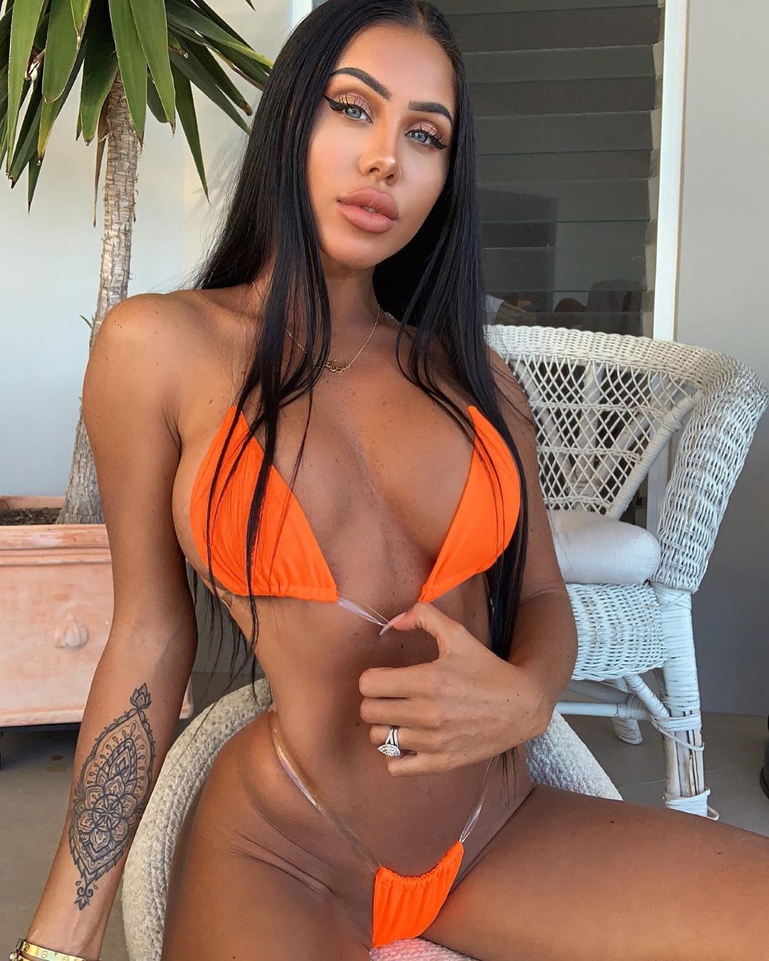laura-amy-sexy-thefappening-cfd-66 laura amy sexy thefappening cfd 66