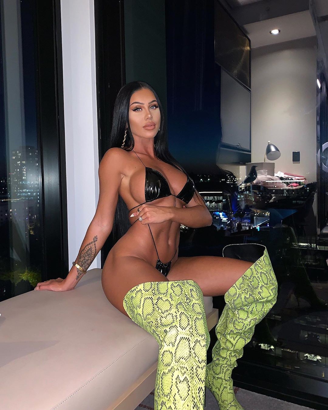laura-amy-sexy-thefappening-cfd-96 laura amy sexy thefappening cfd 96