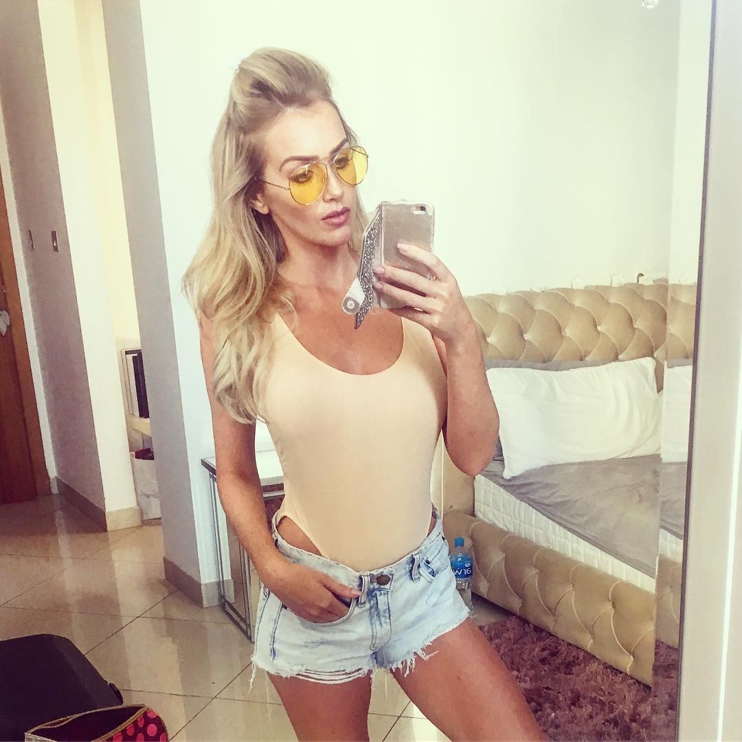laura-anderson-leaks-nudes-the-fappening-pro-7 laura anderson leaks nudes the fappening pro 7
