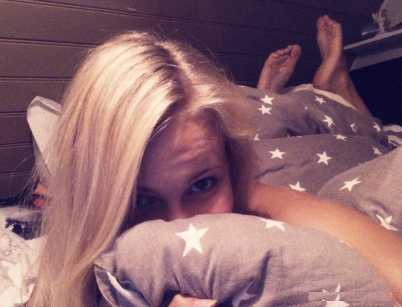 laura-brent-nude-leaked-thefappening-pro-2 Laura Brent Leaked
