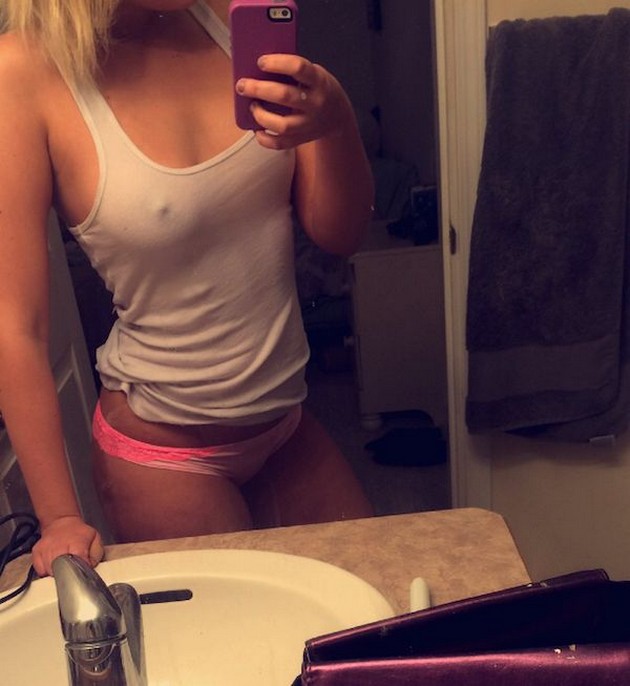 laura-brent-nude-leaked-thefappening-pro-4 Laura Brent Leaks