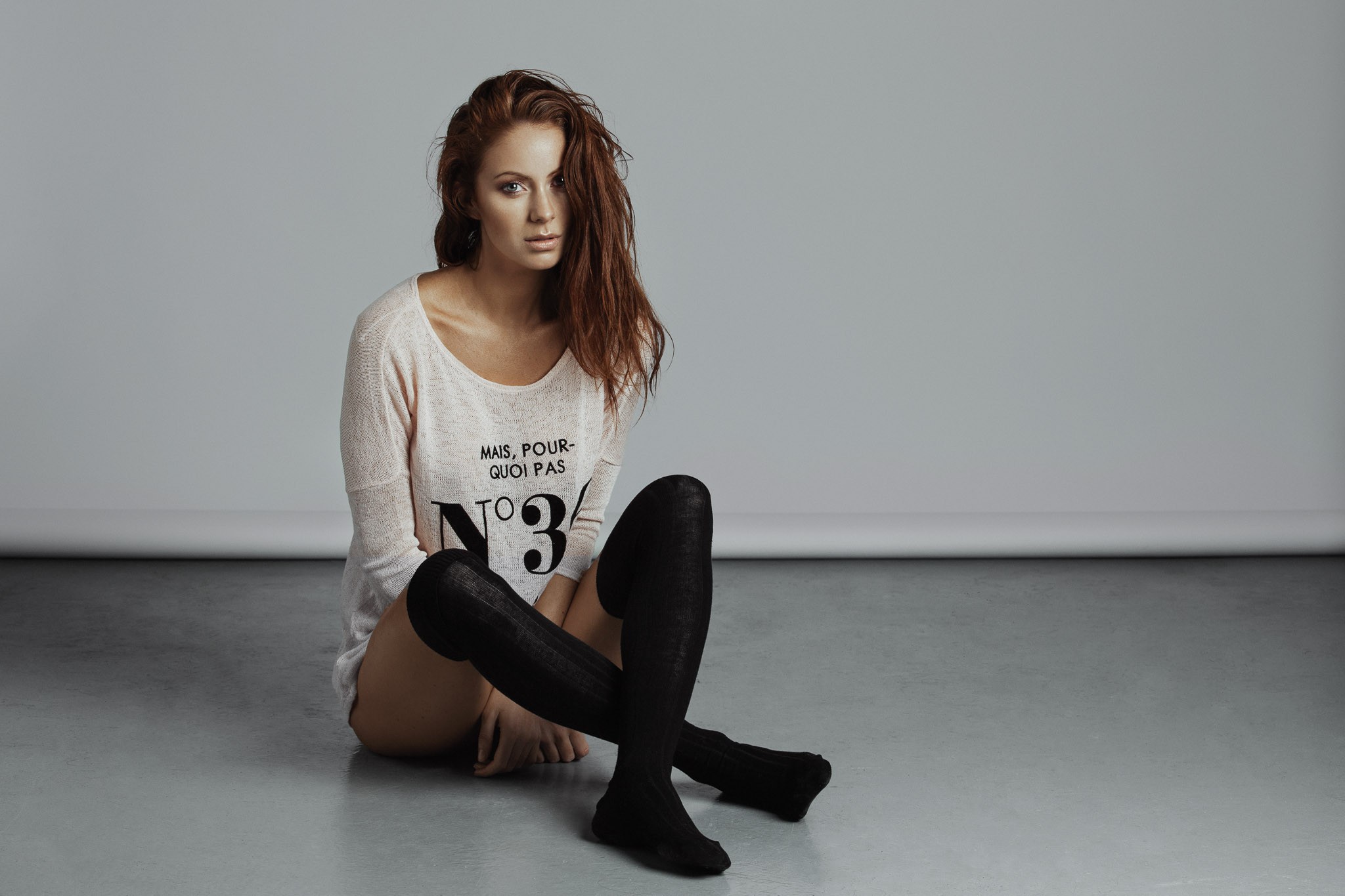 laura-carter-105-nude-thefappening-pro_ laura carter 105 nude thefappening pro