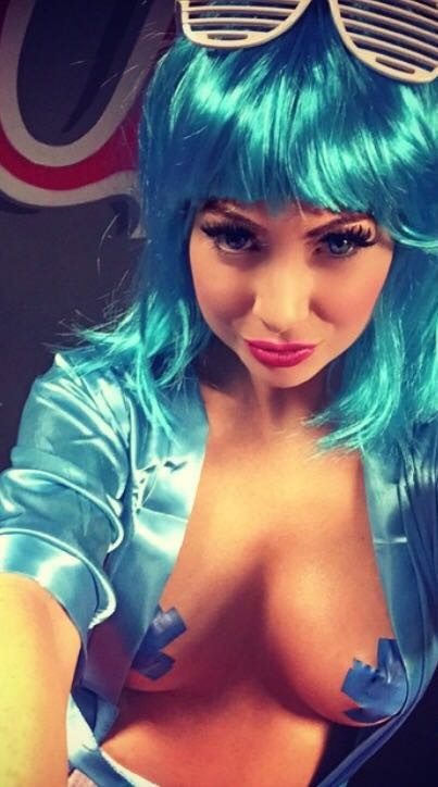 laura-carter-66-nude-thefappening-pro_ laura carter 66 nude thefappening pro