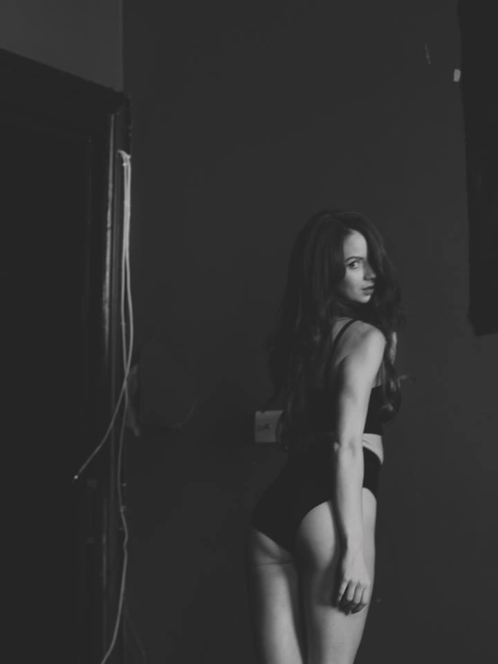 laura-carter-76-nude-thefappening-pro_ laura carter 76 nude thefappening pro