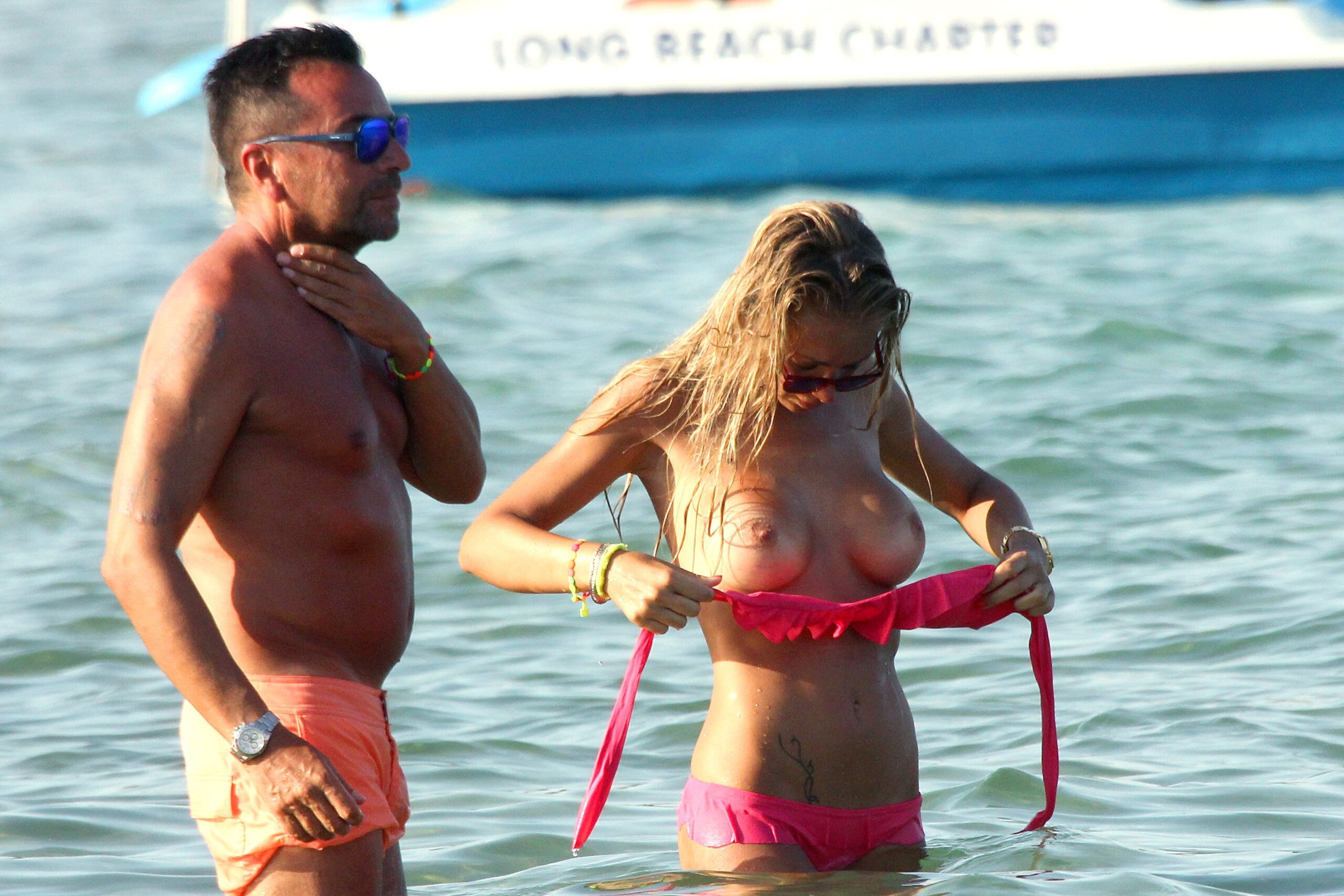 laura-cremaschi-nude-topless-17 laura cremaschi nude topless 17 scaled