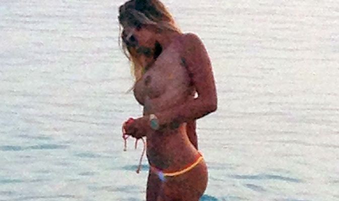 laura-cremaschi-nude-topless-7 laura cremaschi nude topless 7