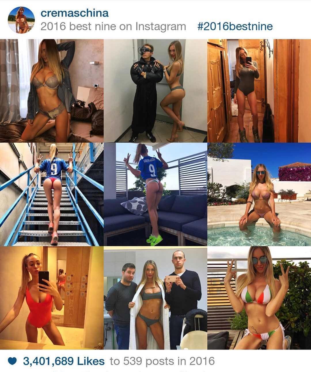 laura-cremaschi-sexy-bikini-52 laura cremaschi sexy bikini 52