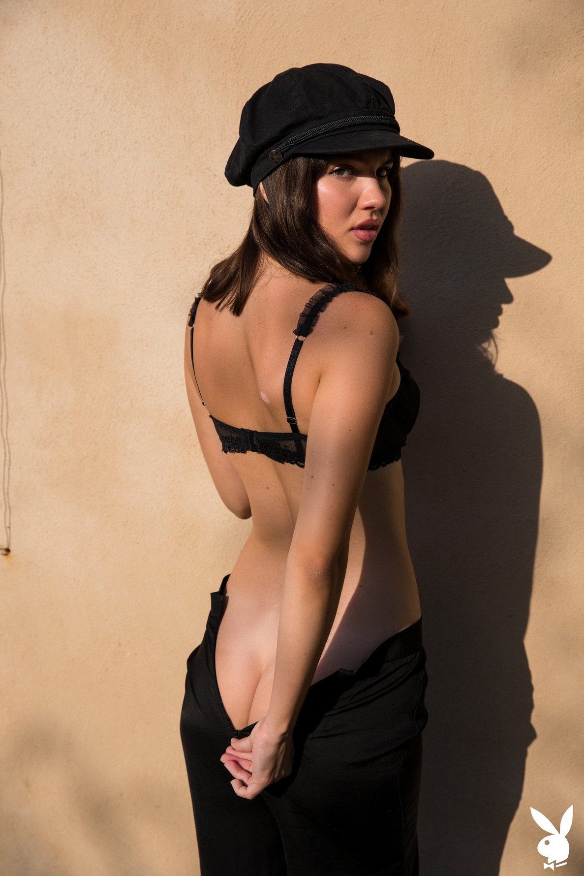 laura-devushcat-naked-thefappening-cfd-16 laura devushcat naked thefappening cfd 16