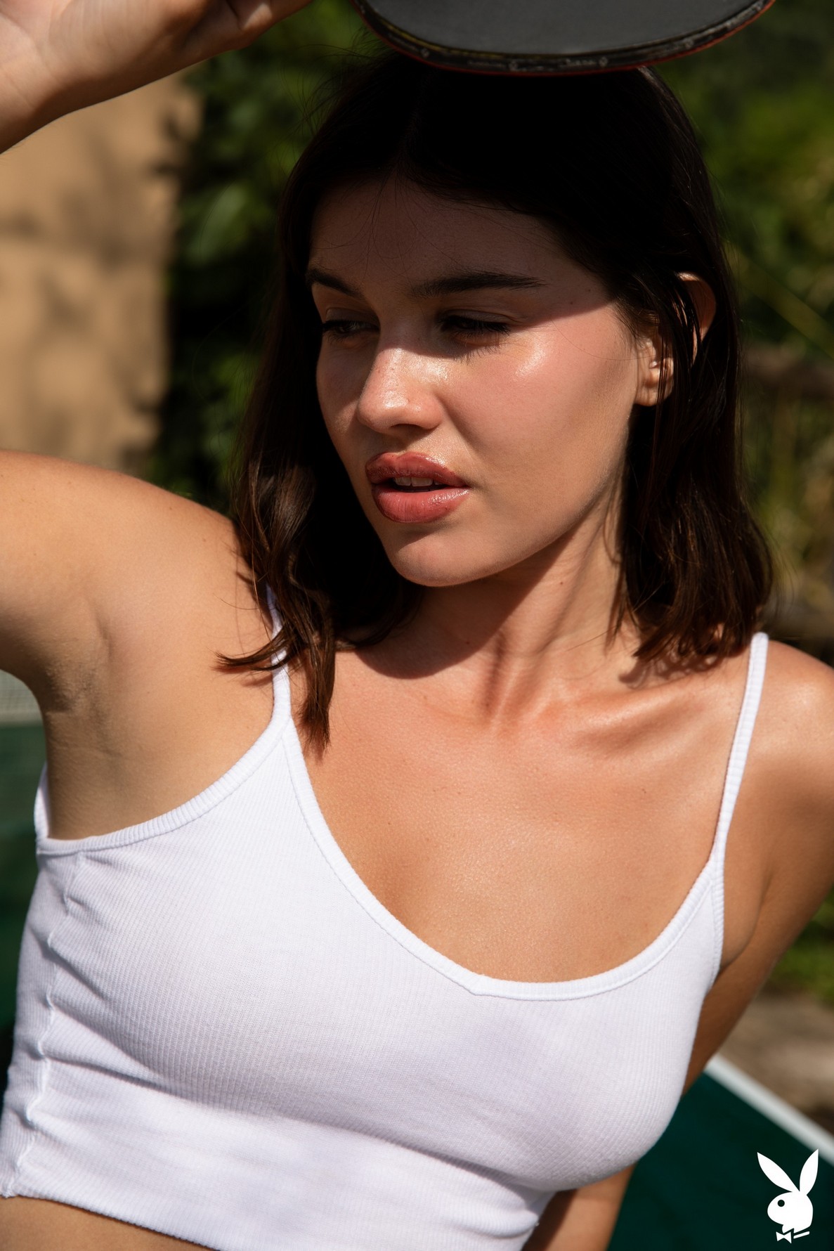 laura-devushcat-nude-playboy-thefappening-cfd-1 Laura Devushcat