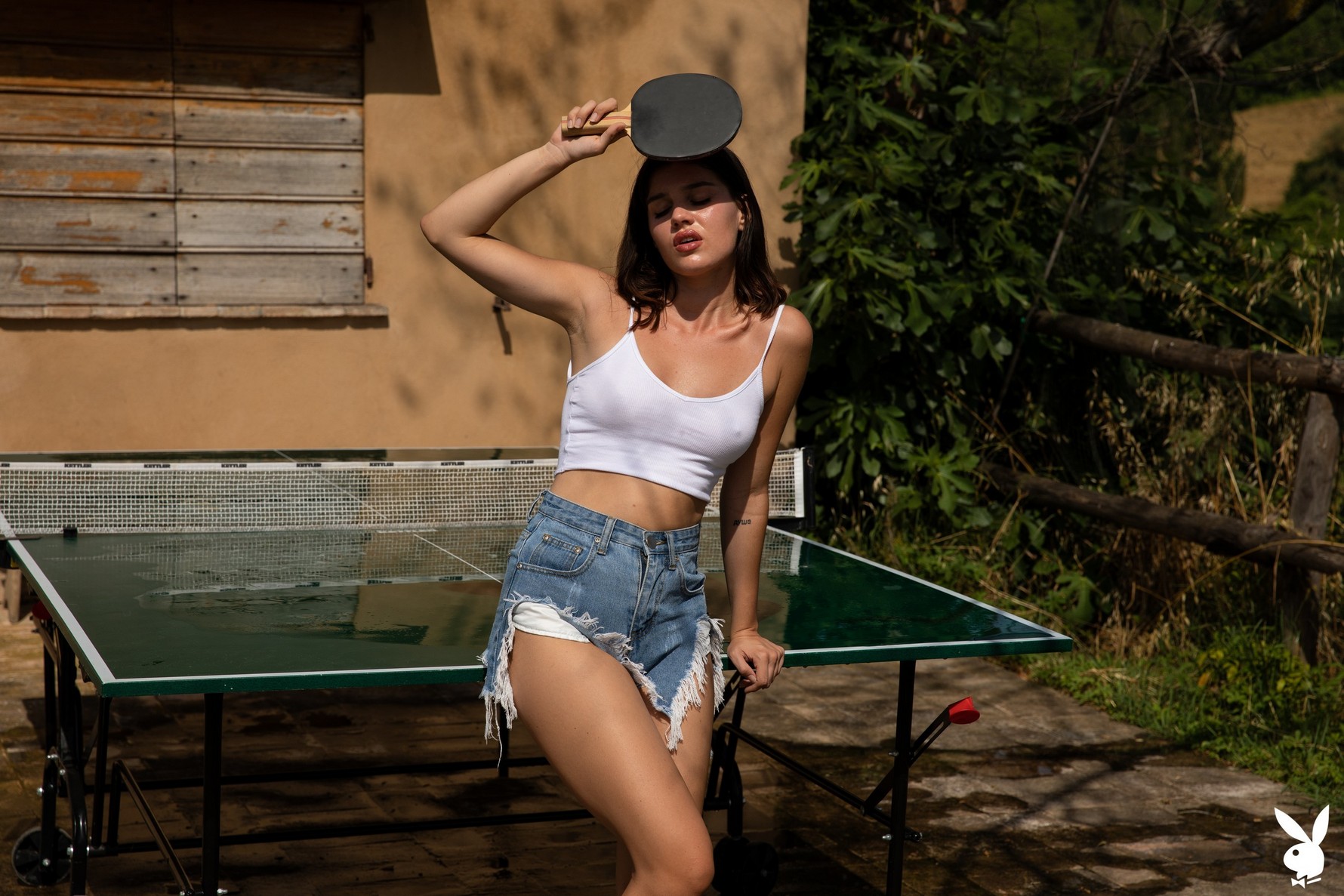 laura-devushcat-nude-playboy-thefappening-cfd-3 laura devushcat nude playboy thefappening cfd 3