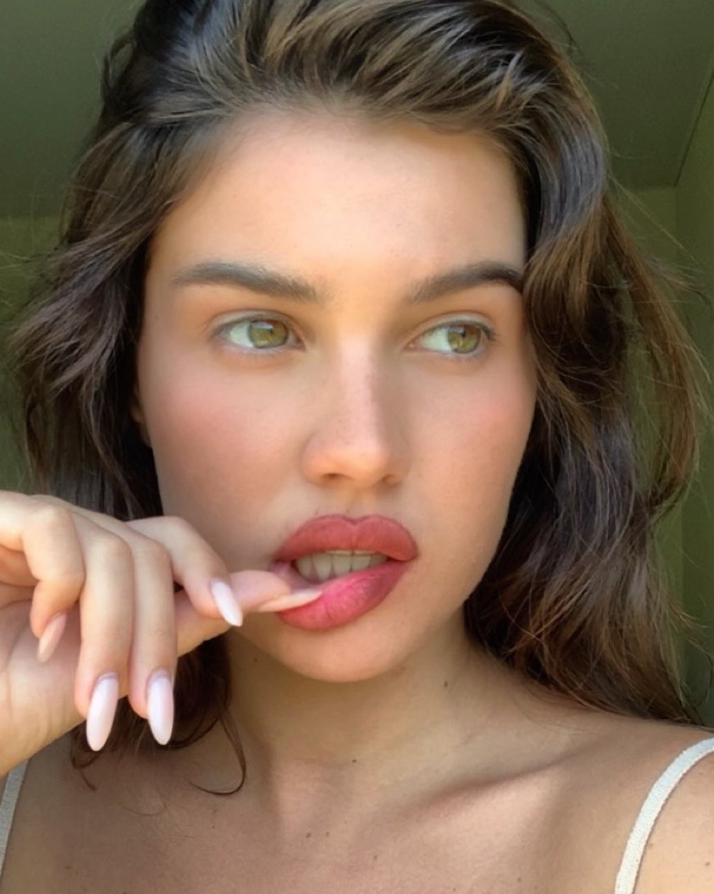 laura-devushcat-nude-thefappening-cfd-32 laura devushcat nude thefappening cfd 32